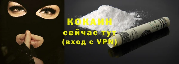 прущие крисы Михайловск
